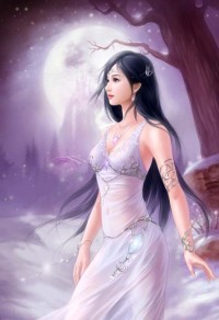 抽卡抽出前女友