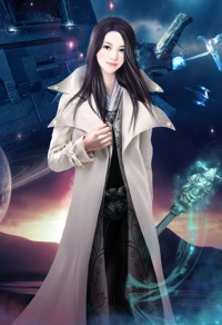 大明天下(修改版)