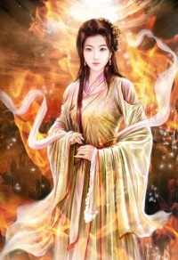 和我的网文编辑双向暗恋了!/把暗恋写成网文小说后