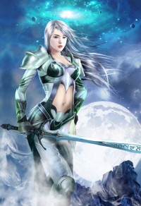 女警泪之沦为暗娼的女警官