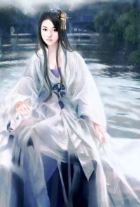 希望你,真的很快乐