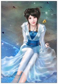 快穿之玉体横陈2