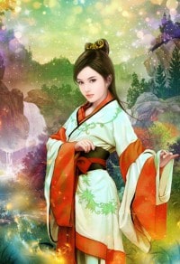 人在奥特:开局获得战斗仪