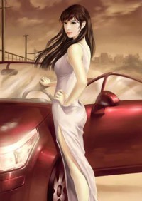 变成女神的日子