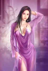 中国少年肉博美国母女