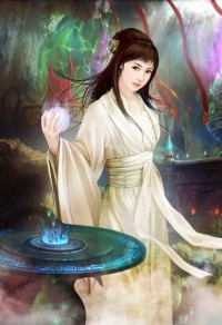 逃婚之后