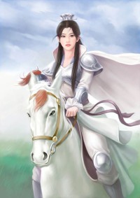 越界沦陷/不是高冷指挥官吗？怎么一亲就哭