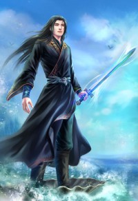 （综漫同人）这么垃圾的人设居然都能修罗场